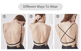 Bra Panties Woman Lingerie Lace Underwear Bralette No Wire Tops Bras Briefs Suit For Lady Female Lingerie Mart Lion   