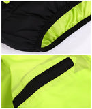 Winter Jacket Men's Clothes Solid Colors Ultra-light Parka ackets And Coats Stand Collar Bubble Coat Puffer Mart Lion   