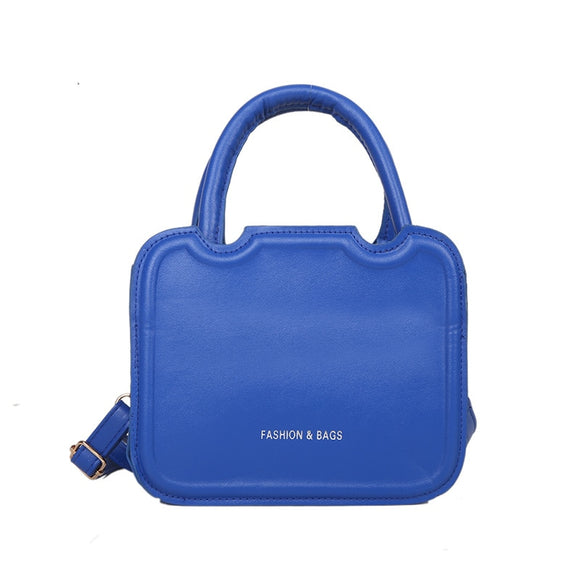 Elegant Women Mini Handbags Crossbody Sling Bags for Women Hit Luxury Purses Cute Kawaii Totes Mart Lion   
