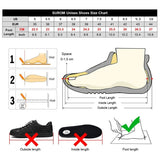 Men's Chain Casual Streetwear Vintage Thick Sole Patent Leather Slip-on Loafers Shoes Commute Wedding Dress Mart Lion   