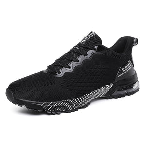  Damyuan Air Cushion Breathable Running Shoes Men's Outdoor Sport Sneakers Men's Walking Jogging Mart Lion - Mart Lion