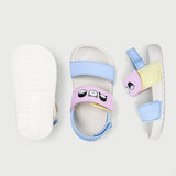 Children Summer Beach Shoes for Baby Girls Shoes Pink Sandals Boys Mart Lion   