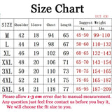 Korean Style Summer Short Sleeve Thin Polo Shirt Men's Solid Color Breathable Tops Wear Men's Tops  Clothing Mart Lion   