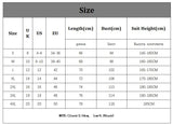 100% Cotton T Shirt Women Summer Casual Basic Loose Tshirt Korean Oversized Solid Tees Chic O Neck Female Tops Mart Lion   