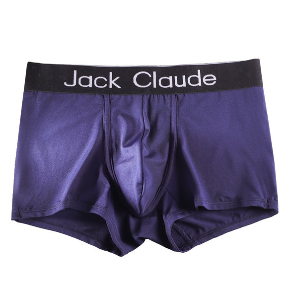  Men's Boxer 10 Pack Underwear Calzoncillos Hombre Lingerie Boxershorts Briefs Panties Majtki Meskie Lots Underpants Mart Lion - Mart Lion