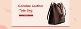 Women Tote Bag Shoulder Leather Handbag Designer Luxury Totes Large Capacity Solid Color Shopper Bag Women Bolsos Mart Lion   